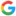 lfpjzfhn.top-logo
